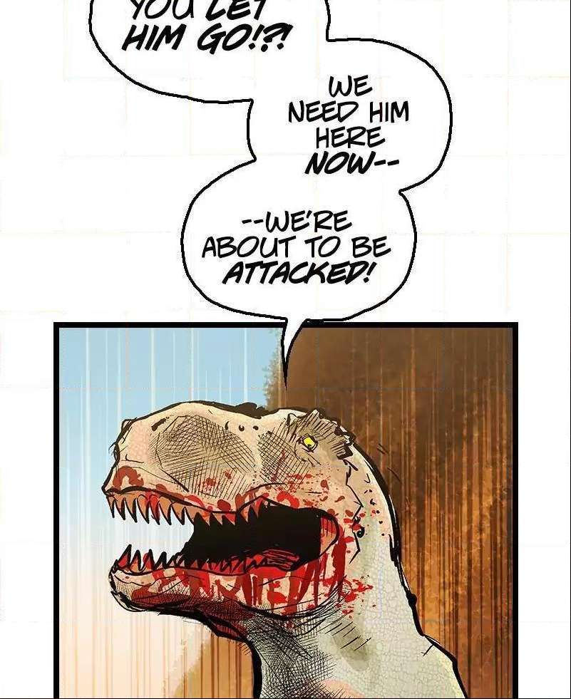 Darbi Chapter 18 page 32 - 