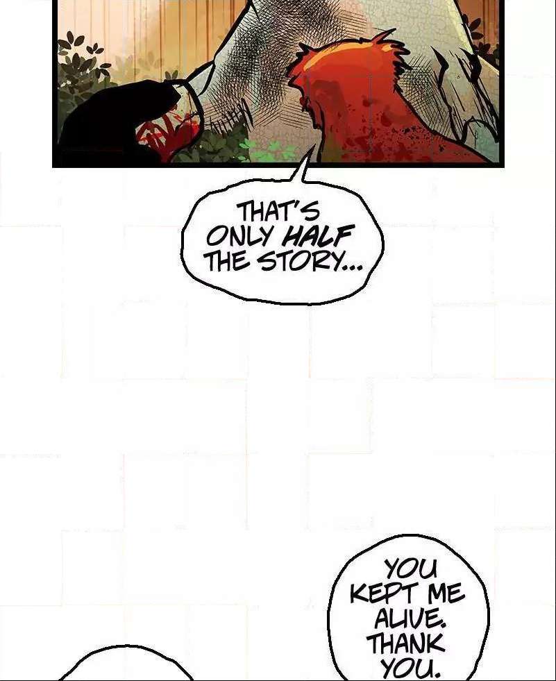 Darbi Chapter 18 page 33 - 