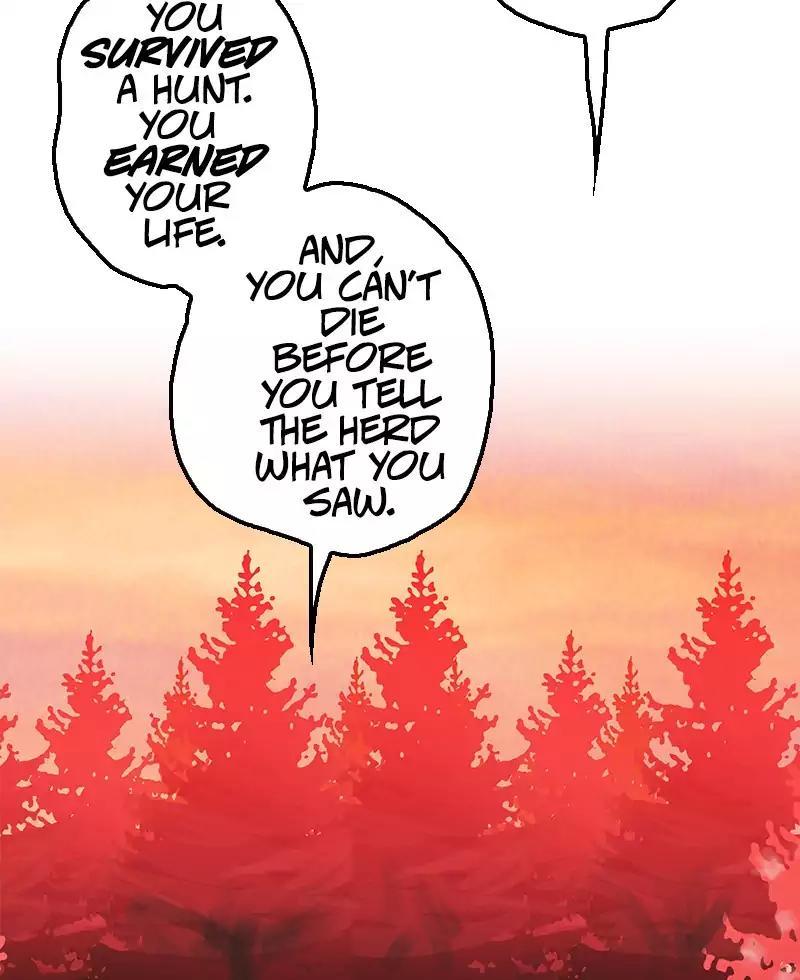 Darbi Chapter 18 page 34 - 