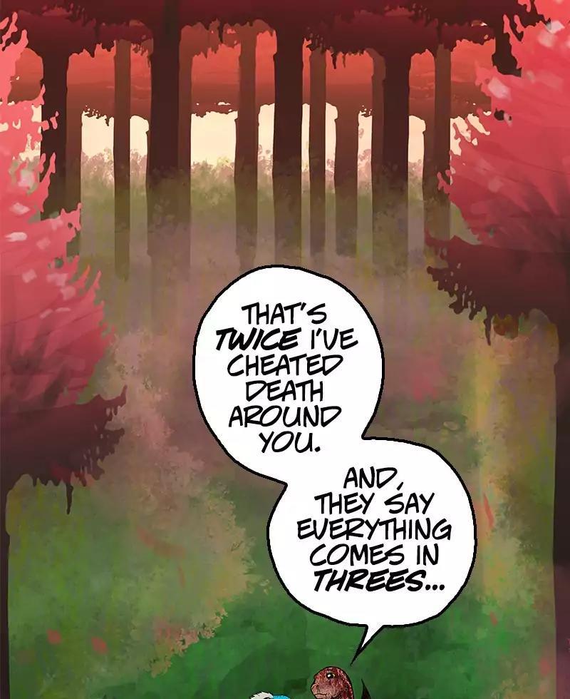 Darbi Chapter 18 page 35 - 