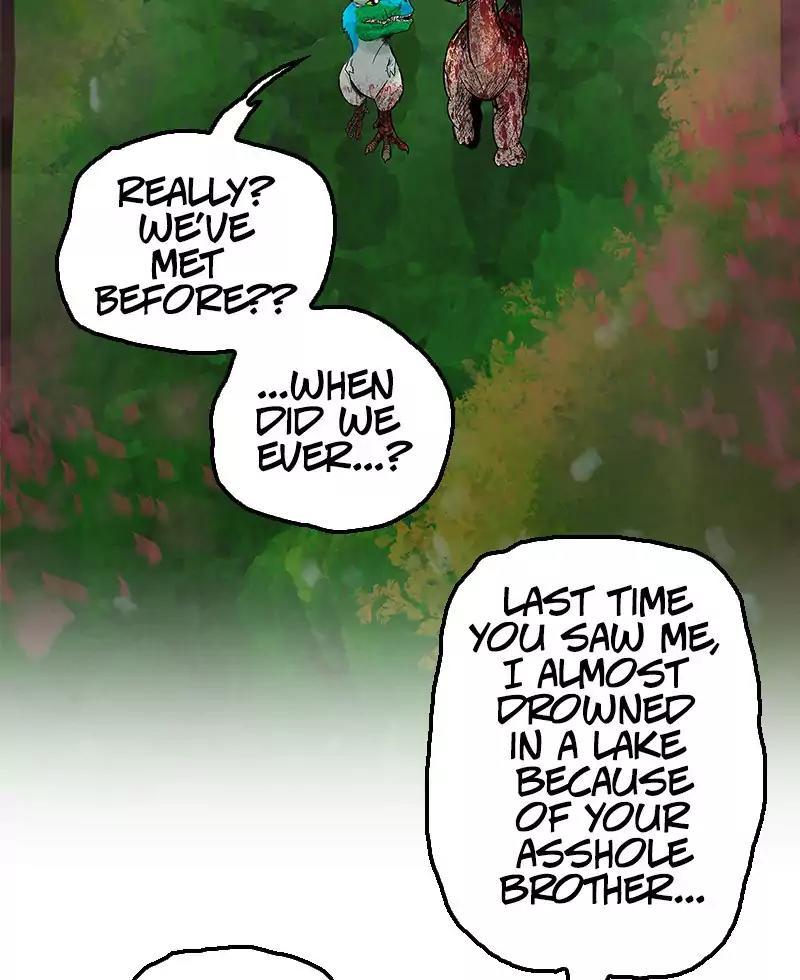 Darbi Chapter 18 page 36 - 