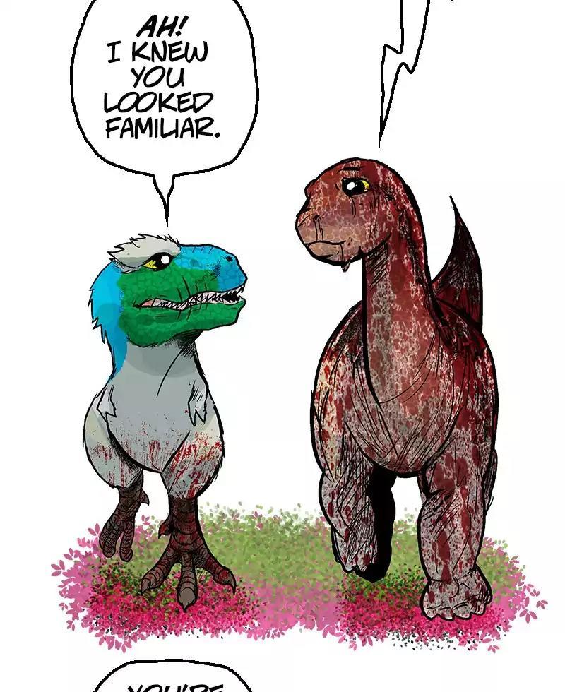 Darbi Chapter 18 page 37 - 