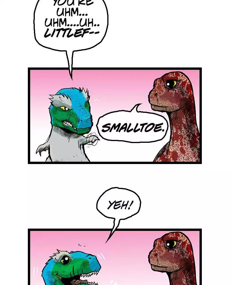 Darbi Chapter 18 page 38 - 