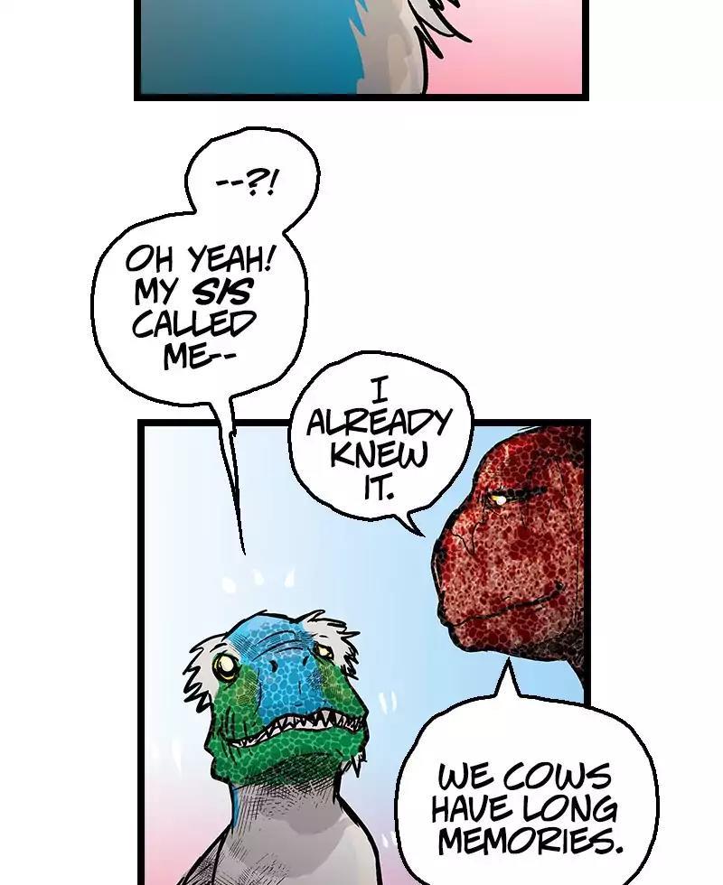 Darbi Chapter 18 page 40 - 