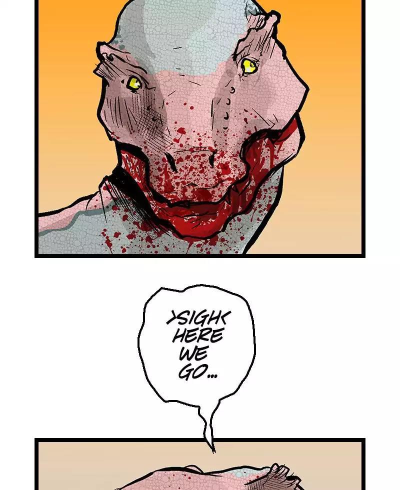 Darbi Chapter 18 page 5 - 