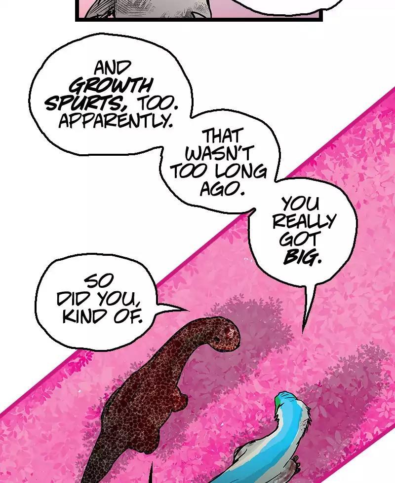 Darbi Chapter 18 page 41 - 