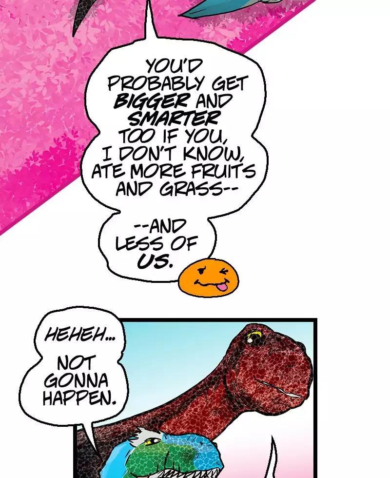 Darbi Chapter 18 page 42 - 