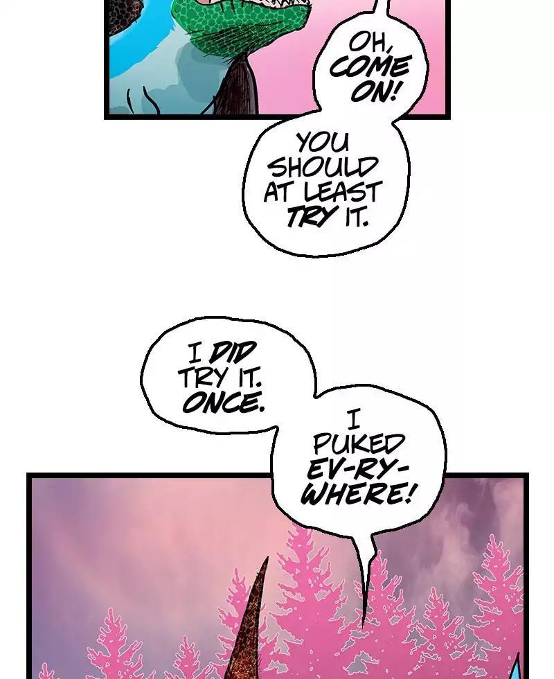 Darbi Chapter 18 page 43 - 