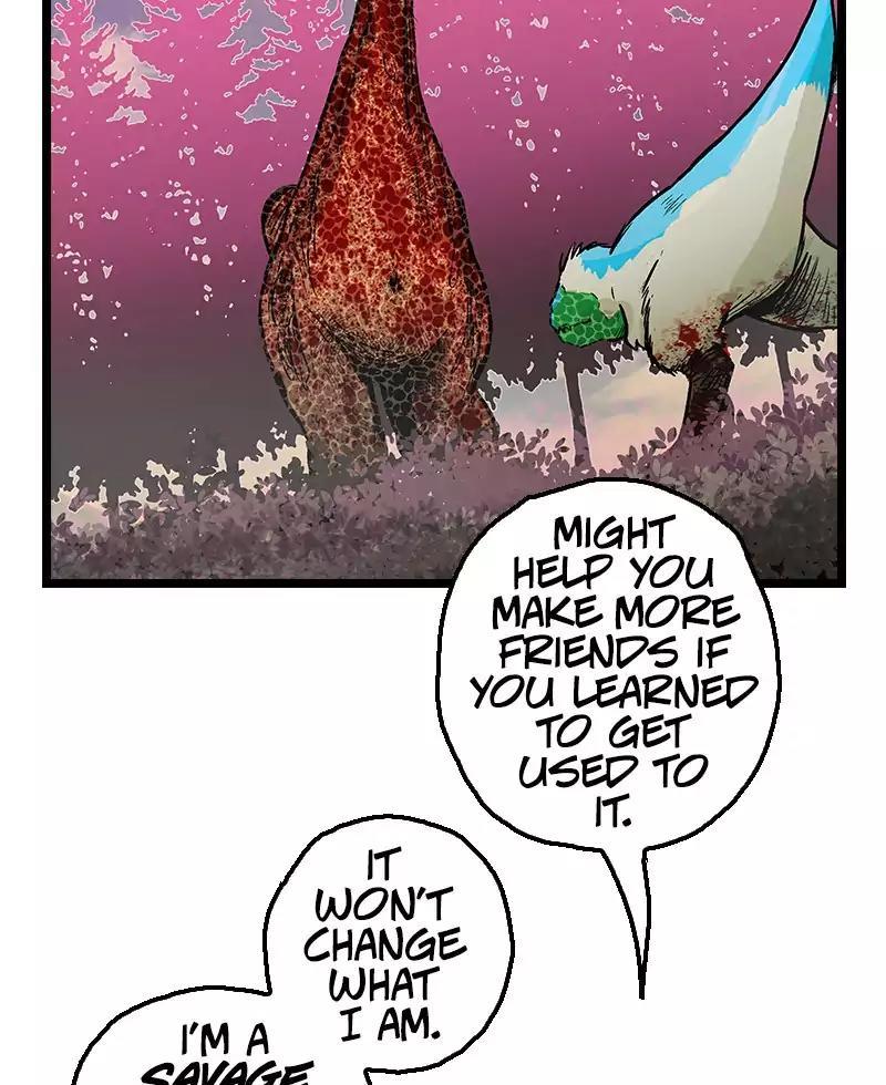 Darbi Chapter 18 page 44 - 