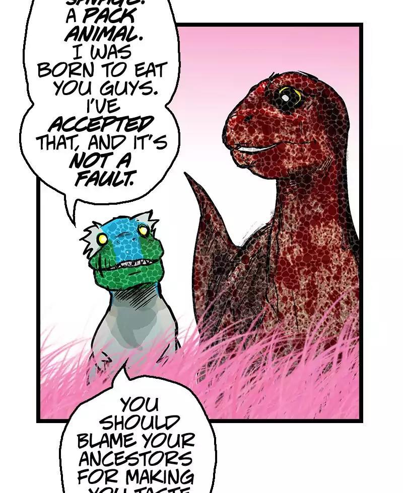 Darbi Chapter 18 page 45 - 