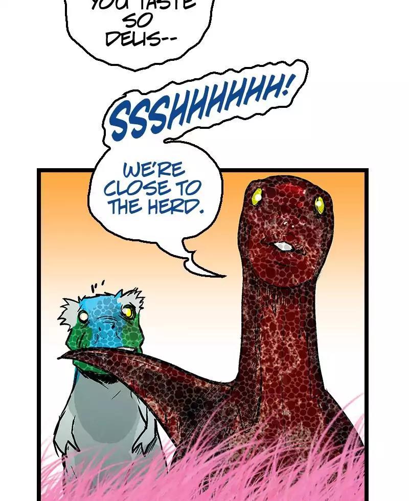 Darbi Chapter 18 page 46 - 
