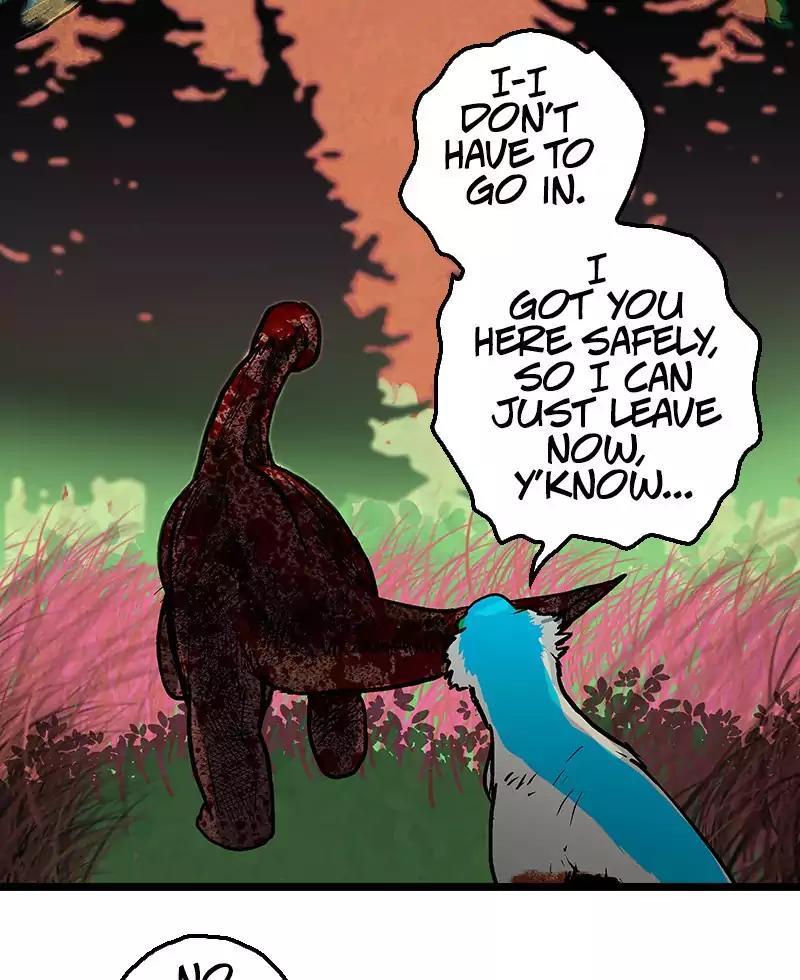 Darbi Chapter 18 page 49 - 