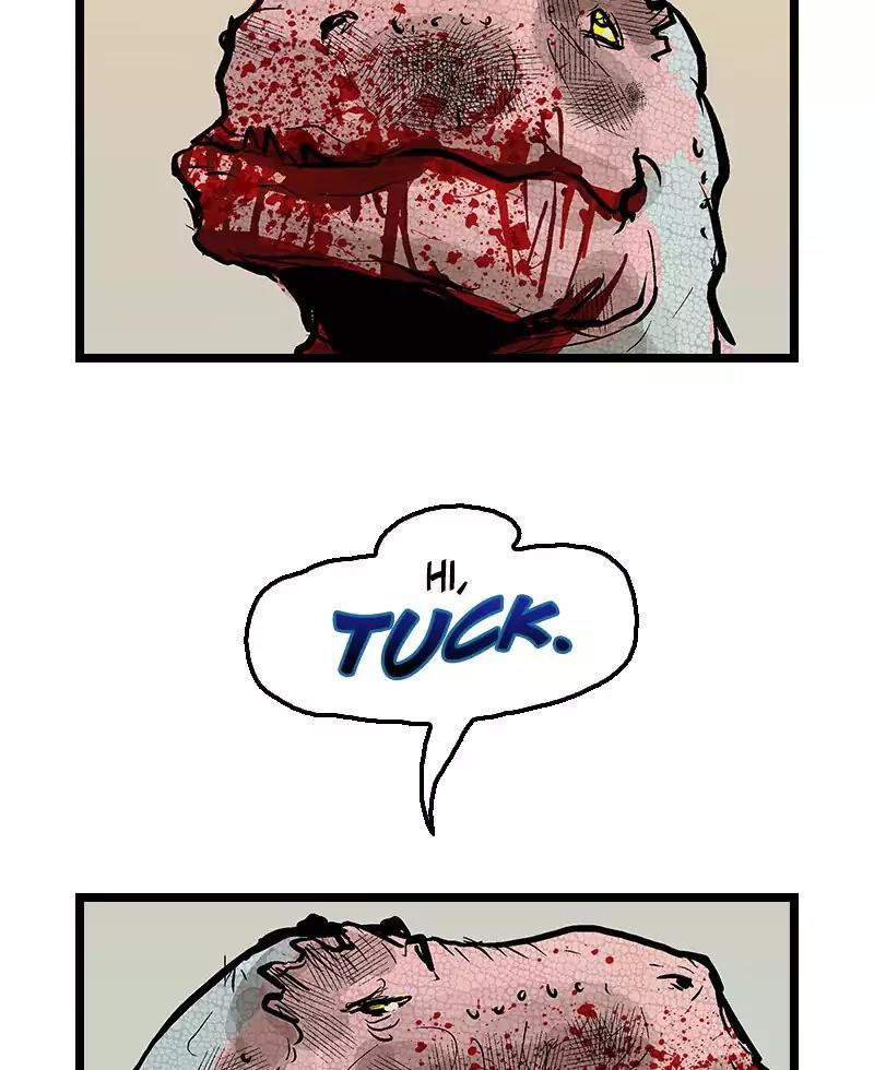 Darbi Chapter 18 page 6 - 