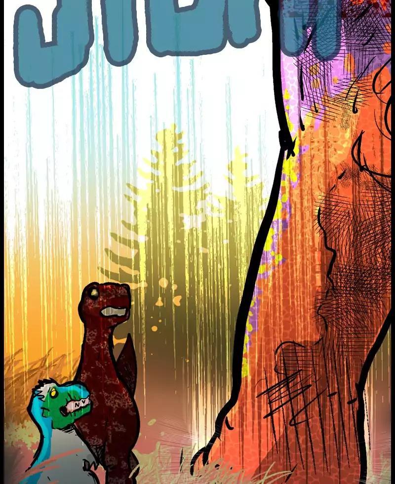 Darbi Chapter 18 page 51 - 