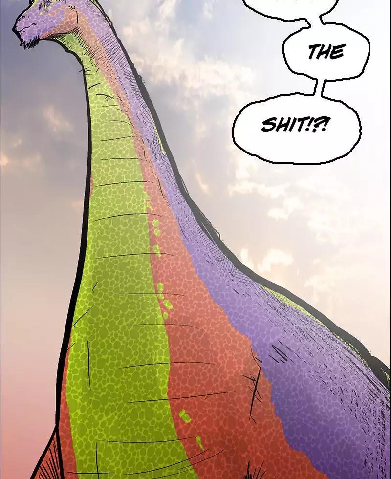 Darbi Chapter 18 page 54 - 