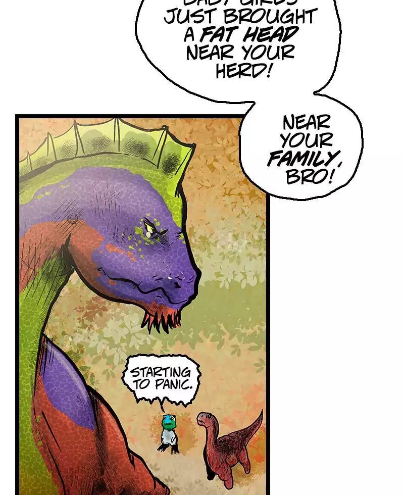 Darbi Chapter 18 page 56 - 
