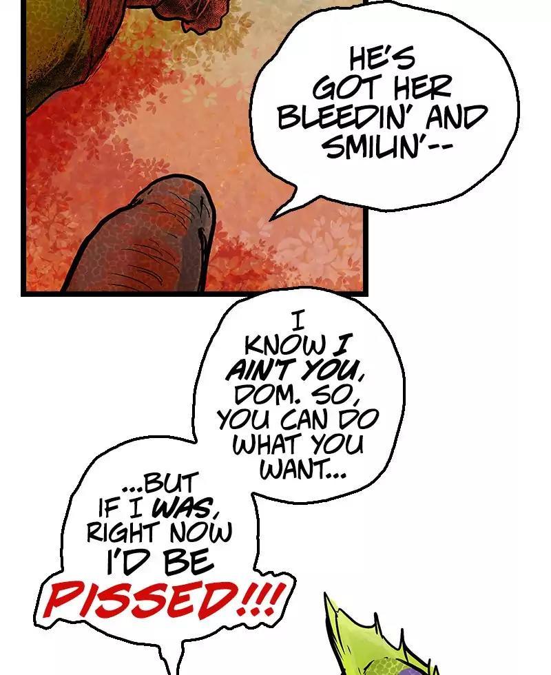 Darbi Chapter 18 page 57 - 