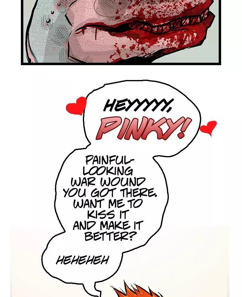 Darbi Chapter 18 page 7 - 