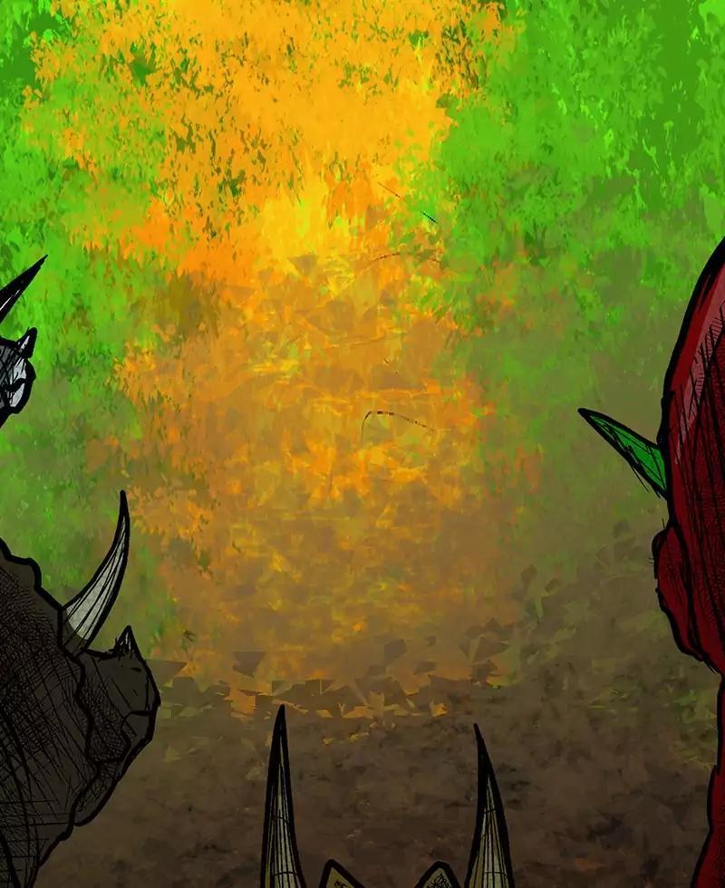 Darbi Chapter 18 page 65 - 