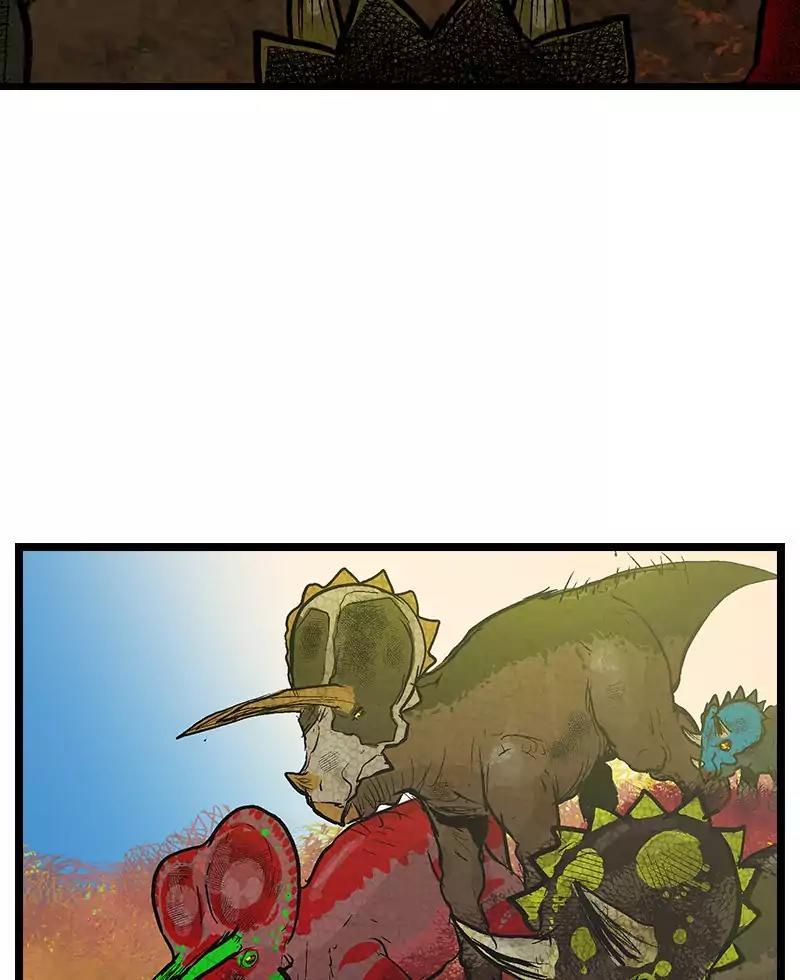 Darbi Chapter 18 page 66 - 