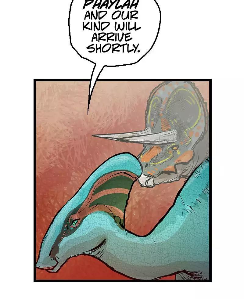 Darbi Chapter 18 page 68 - 