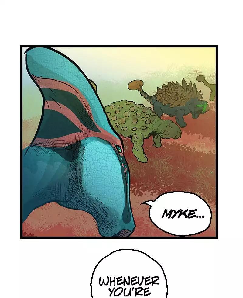 Darbi Chapter 18 page 70 - 