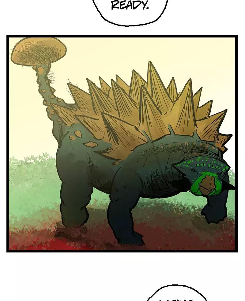 Darbi Chapter 18 page 71 - 