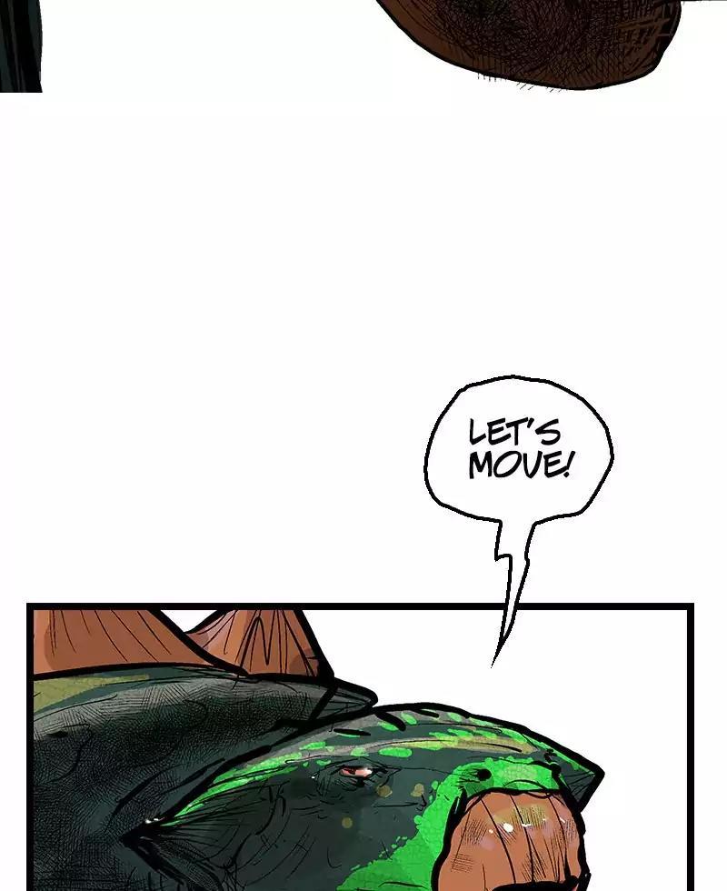 Darbi Chapter 18 page 73 - 