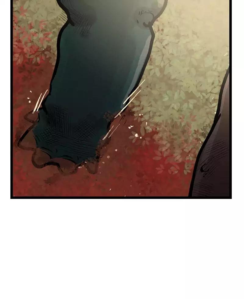 Darbi Chapter 18 page 75 - 