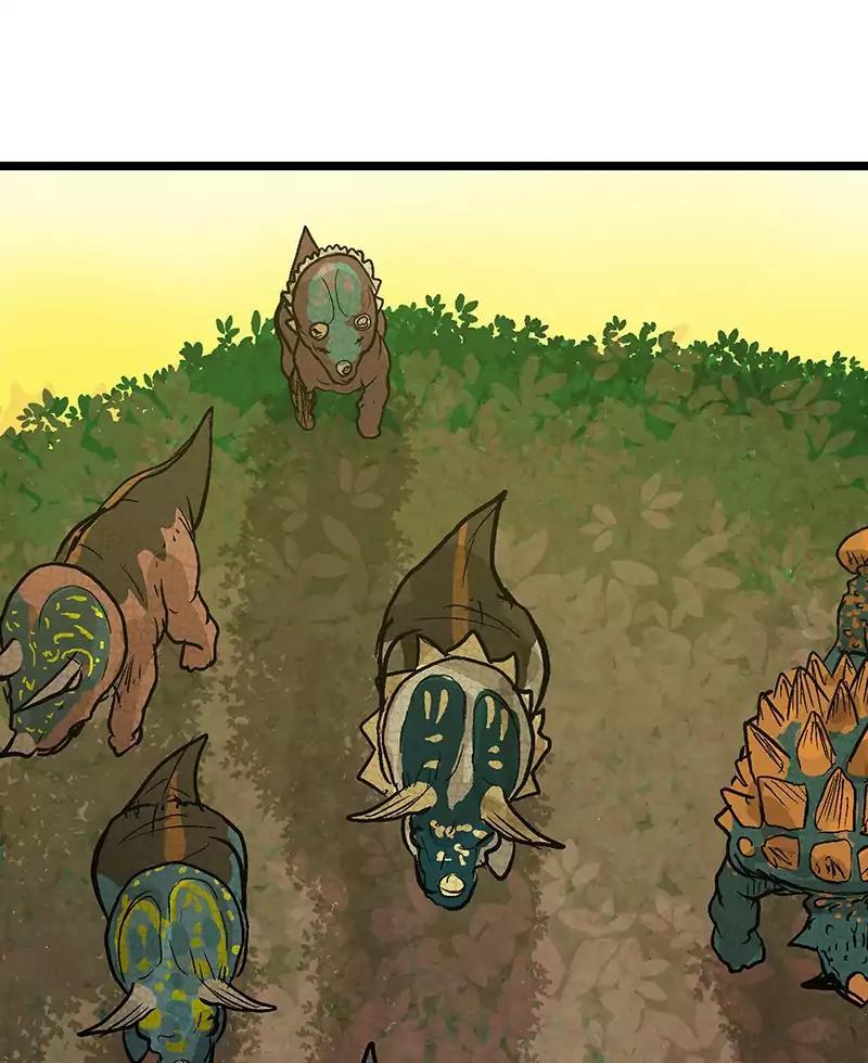 Darbi Chapter 18 page 76 - 