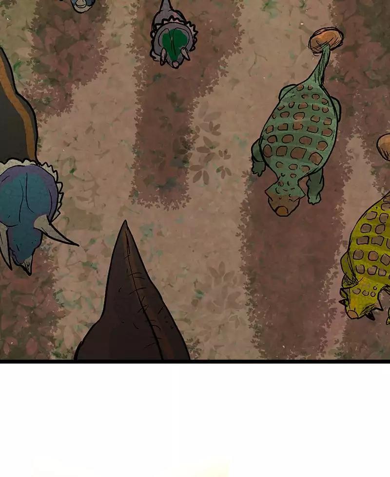 Darbi Chapter 18 page 77 - 