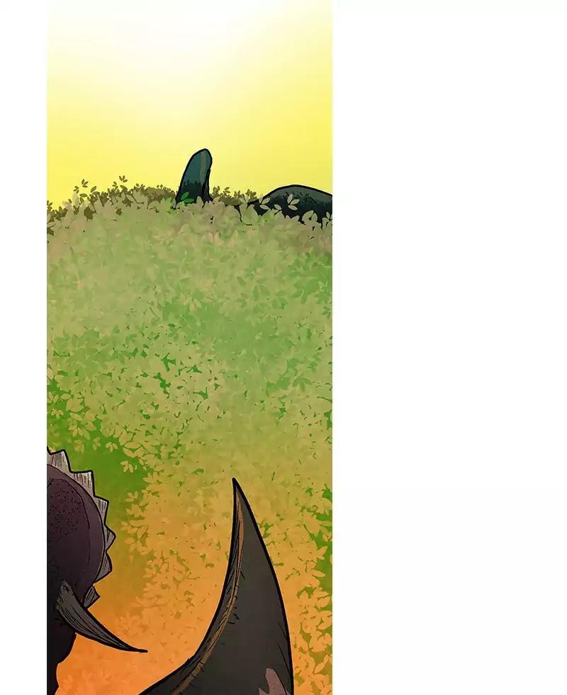 Darbi Chapter 18 page 78 - 