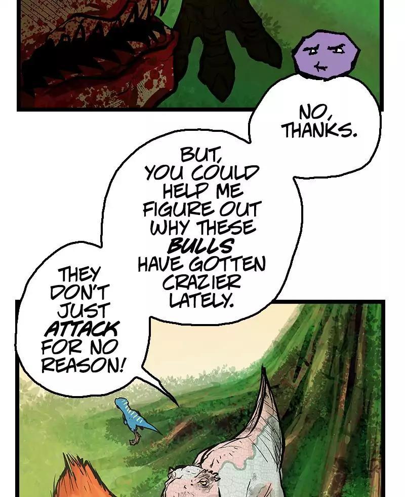 Darbi Chapter 18 page 9 - 