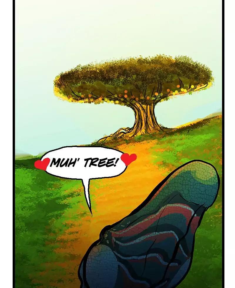 Darbi Chapter 18 page 81 - 
