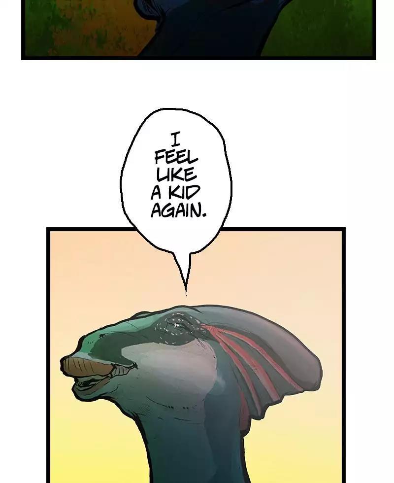 Darbi Chapter 18 page 82 - 