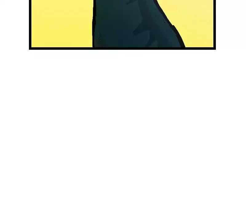 Darbi Chapter 18 page 83 - 