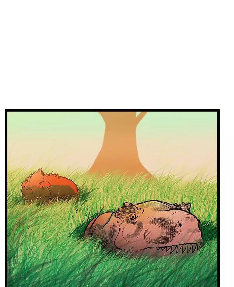 Darbi Chapter 18 page 84 - 