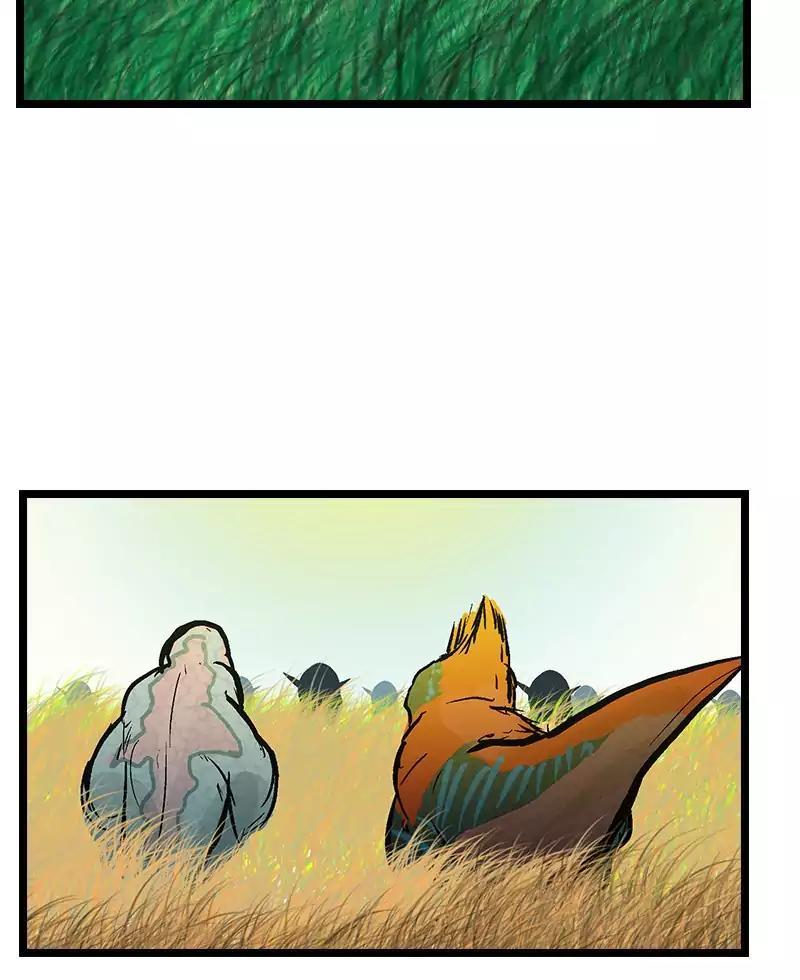 Darbi Chapter 18 page 85 - 