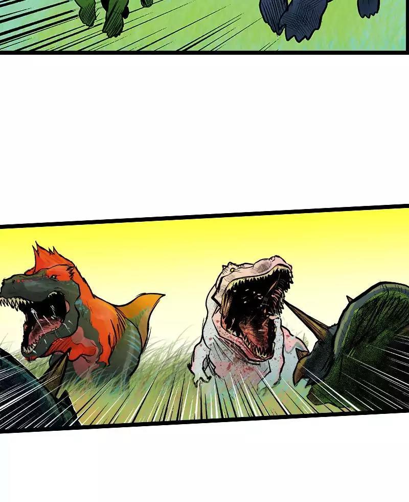 Darbi Chapter 18 page 87 - 