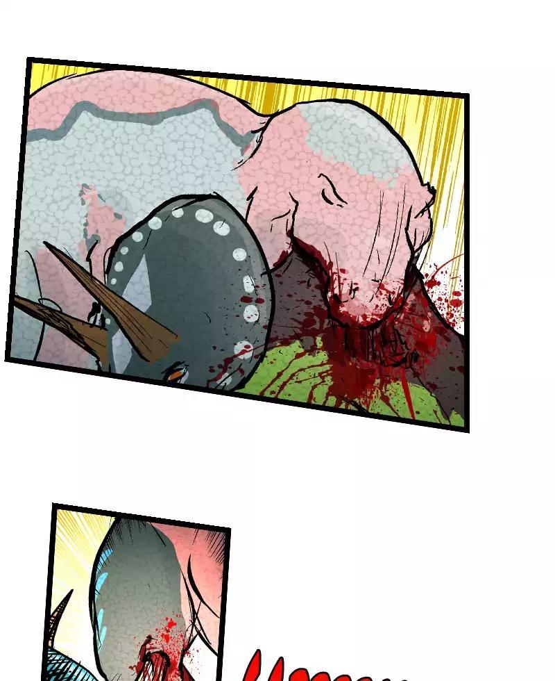 Darbi Chapter 18 page 88 - 