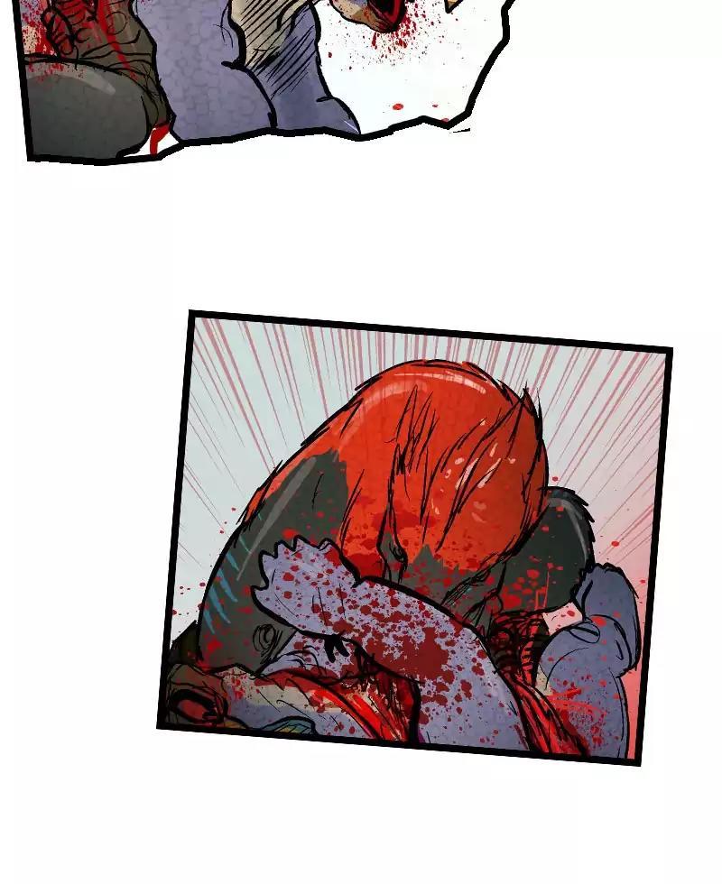 Darbi Chapter 18 page 90 - 