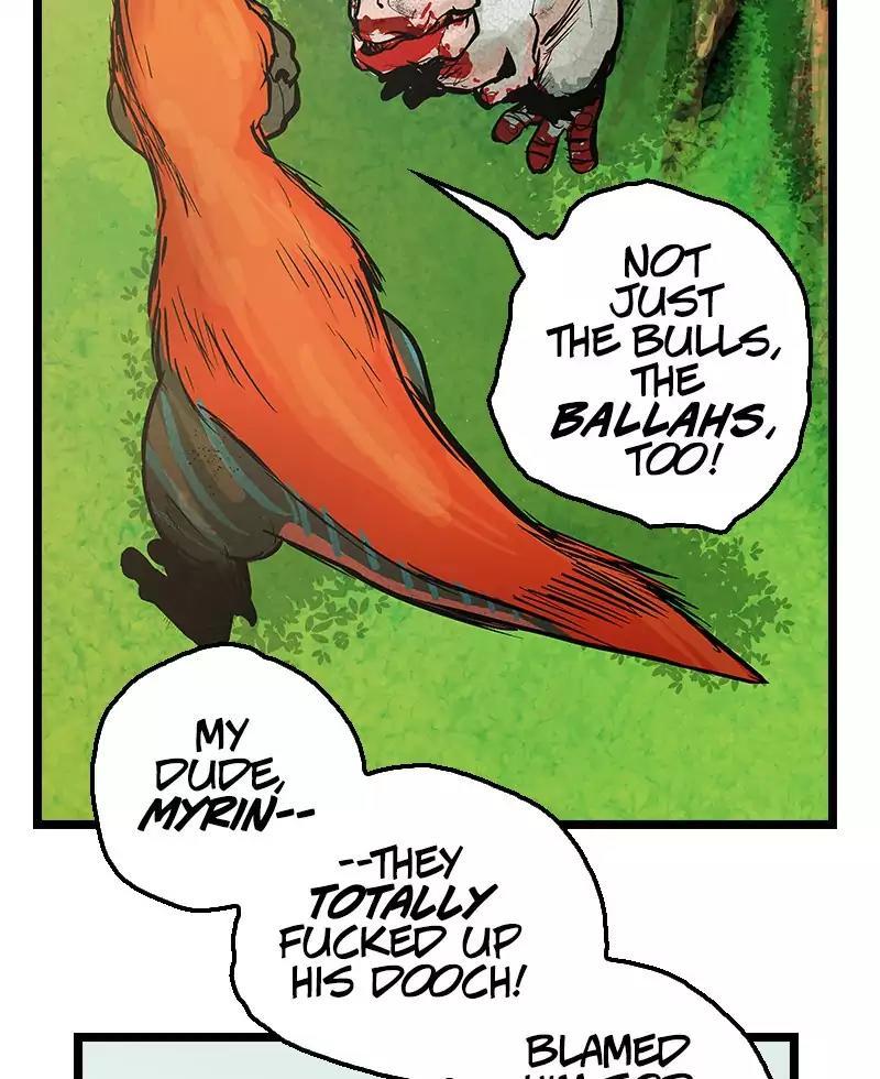 Darbi Chapter 18 page 10 - 