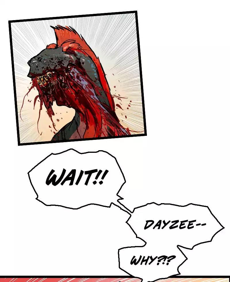 Darbi Chapter 18 page 91 - 