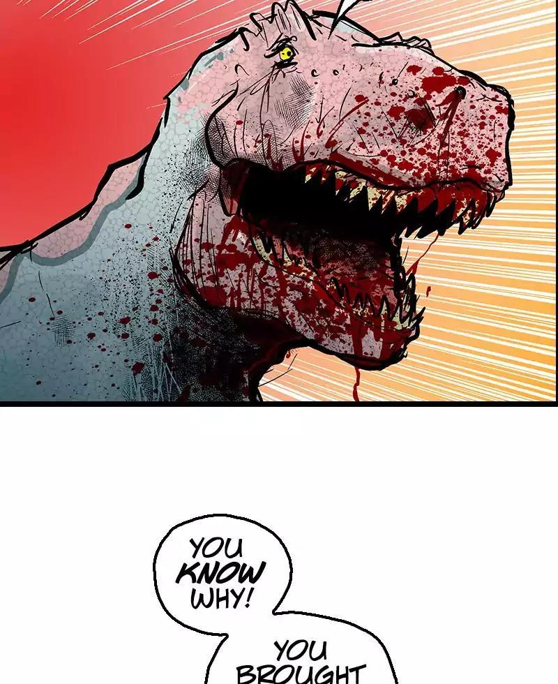 Darbi Chapter 18 page 92 - 