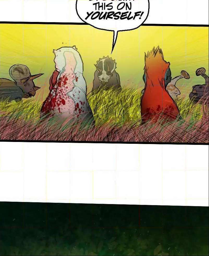 Darbi Chapter 18 page 93 - 
