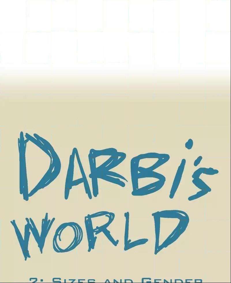 Darbi Chapter 19 page 2 - 