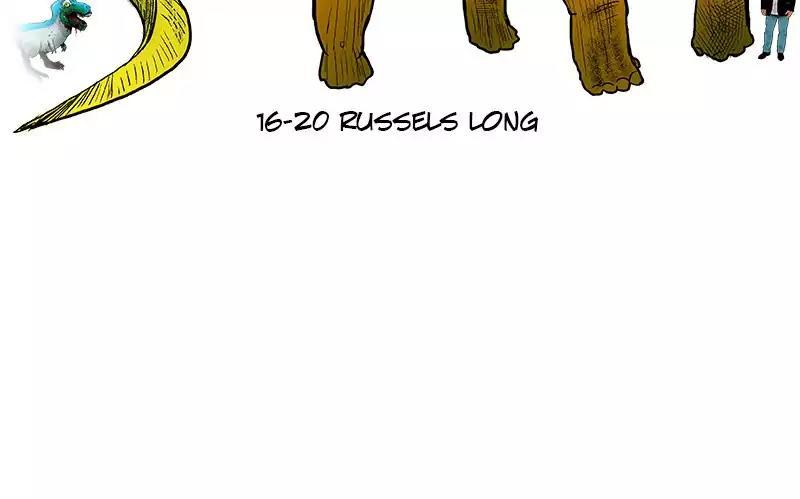Darbi Chapter 19 page 20 - 
