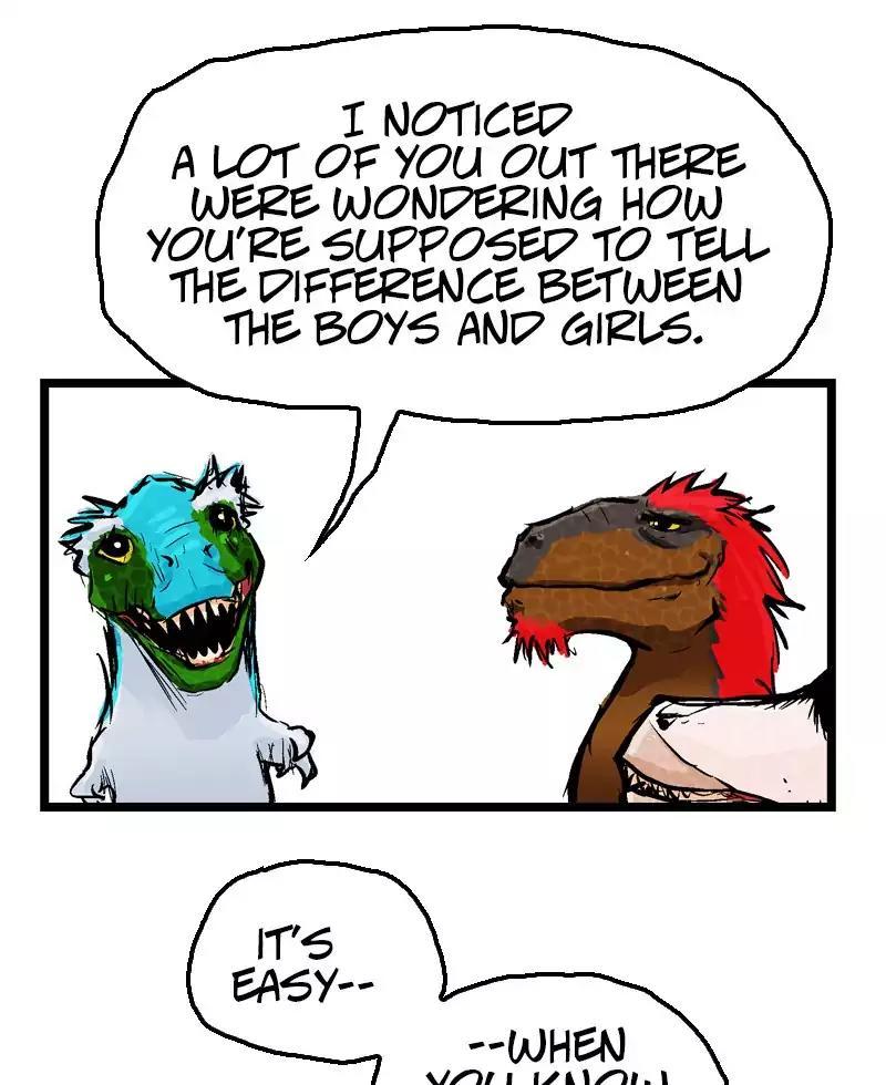 Darbi Chapter 19 page 22 - 