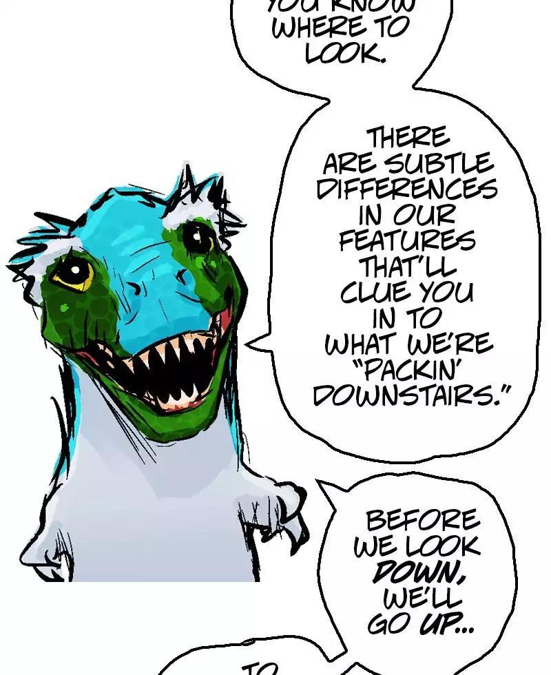 Darbi Chapter 19 page 23 - 