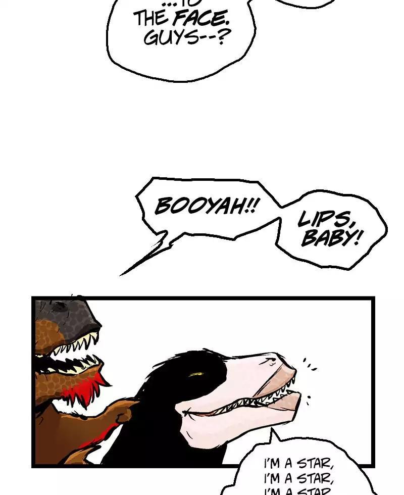 Darbi Chapter 19 page 24 - 